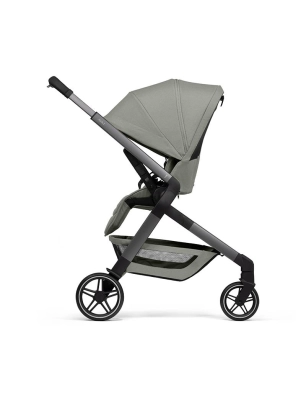 Cochecito Hub² de Joolz Sage Green