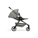 Cochecito Hub² de Joolz Sage Green