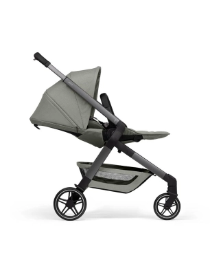 Cochecito Hub² de Joolz Sage Green