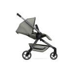 Cochecito Hub² de Joolz Sage Green