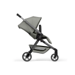 Cochecito Hub² de Joolz Sage Green