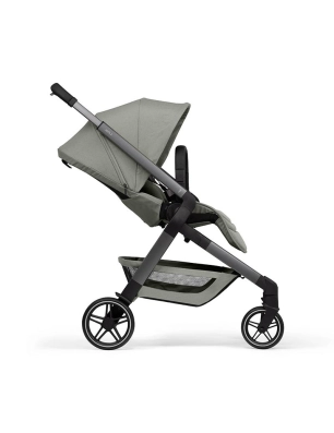 Cochecito Hub² de Joolz Sage Green