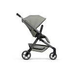 Cochecito Hub² de Joolz Sage Green