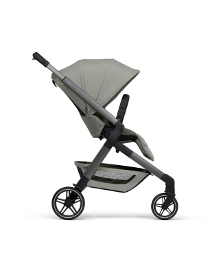 Cochecito Hub² de Joolz Sage Green