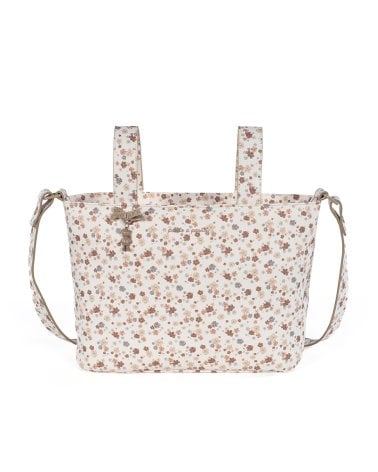Bolsa Crossbody Somerset de Pasito a Pasito