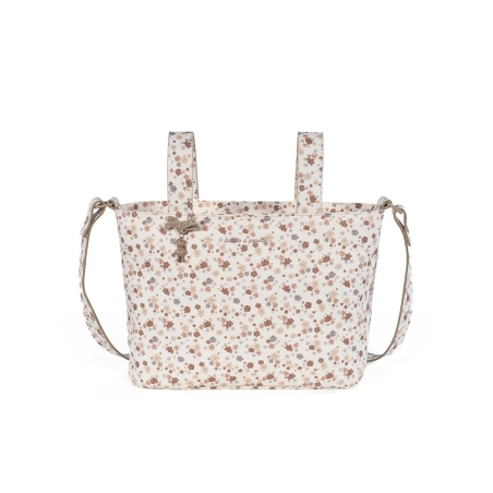 Bolsa Crossbody Somerset de Pasito a Pasito