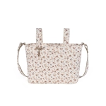 Bolsa Crossbody Somerset de Pasito a Pasito