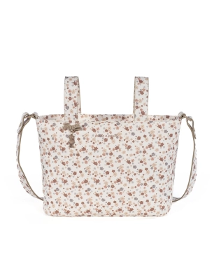 Bolsa Crossbody Somerset de Pasito a Pasito