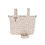 Bolsa Crossbody Somerset de Pasito a Pasito