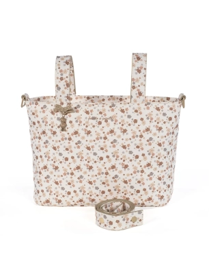 Bolsa Crossbody Somerset de Pasito a Pasito