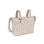 Bolsa Crossbody Somerset de Pasito a Pasito