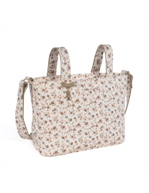 Bolsa Crossbody Somerset de Pasito a Pasito