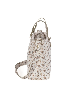 Bolsa Crossbody Somerset de Pasito a Pasito