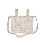 Bolsa Crossbody Somerset de Pasito a Pasito