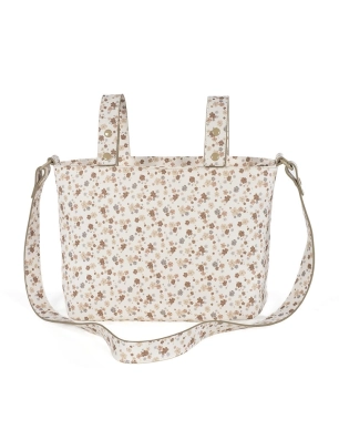 Bolsa Crossbody Somerset de Pasito a Pasito