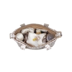 Bolsa Crossbody Somerset de Pasito a Pasito