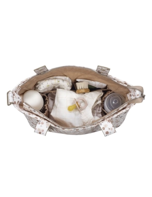 Bolsa Crossbody Somerset de Pasito a Pasito