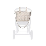 Bolsa Crossbody Somerset de Pasito a Pasito