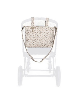 Bolsa Crossbody Somerset de Pasito a Pasito