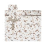 Bolsa Crossbody Somerset de Pasito a Pasito