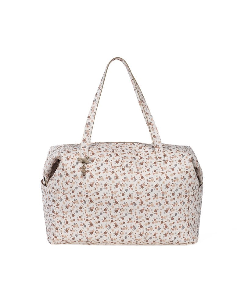 Bolsa XL Somerset de Pasito a Pasito