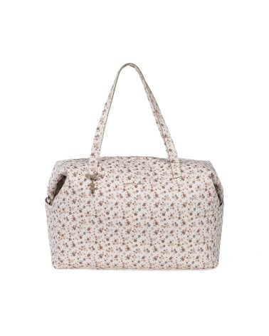 Bolsa XL Somerset de Pasito a Pasito