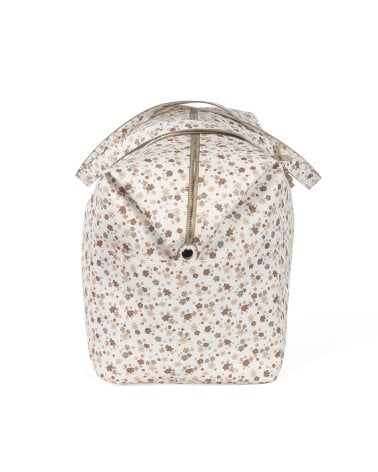 Bolsa XL Somerset de Pasito a Pasito