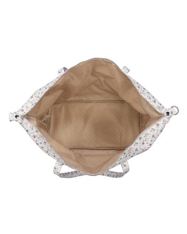 Bolsa XL Somerset de Pasito a Pasito