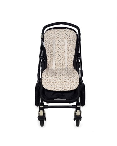 Colchoneta Somerset de Pasito a Pasito