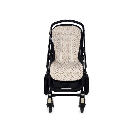 Colchoneta Somerset de Pasito a Pasito