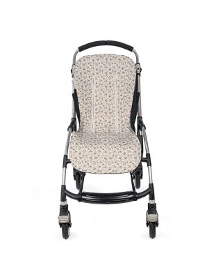 Colchoneta Somerset de Pasito a Pasito