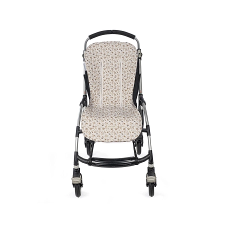 Colchoneta Somerset de Pasito a Pasito