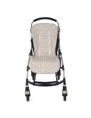 Colchoneta Somerset de Pasito a Pasito