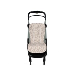 Colchoneta Somerset de Pasito a Pasito