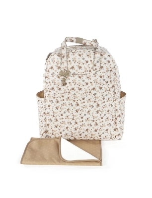Mochila Somerset de Pasito a Pasito