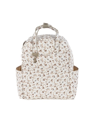 Mochila Somerset de Pasito a Pasito