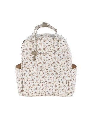 Mochila Somerset de Pasito a Pasito