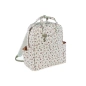 Mochila Somerset de Pasito a Pasito