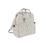 Mochila Somerset de Pasito a Pasito