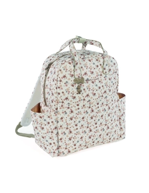 Mochila Somerset de Pasito a Pasito