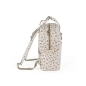 Mochila Somerset de Pasito a Pasito