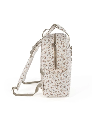 Mochila Somerset de Pasito a Pasito