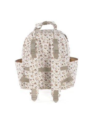 Mochila Somerset de Pasito a Pasito