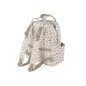 Mochila Somerset de Pasito a Pasito