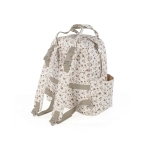 Mochila Somerset de Pasito a Pasito