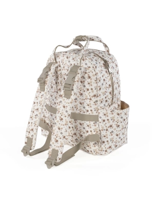 Mochila Somerset de Pasito a Pasito