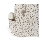 Mochila Somerset de Pasito a Pasito