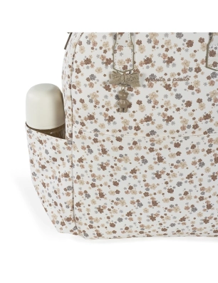 Mochila Somerset de Pasito a Pasito