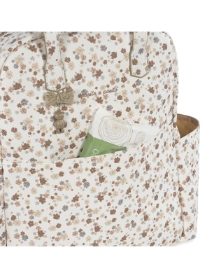 Mochila Somerset de Pasito a Pasito