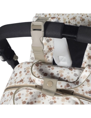 Mochila Somerset de Pasito a Pasito
